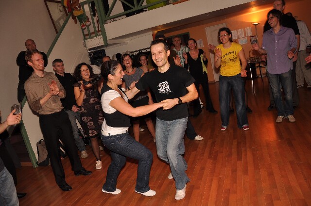 min 2009 10 17 arcueil 207
